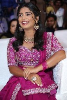 Gouri G Kishan Gallery